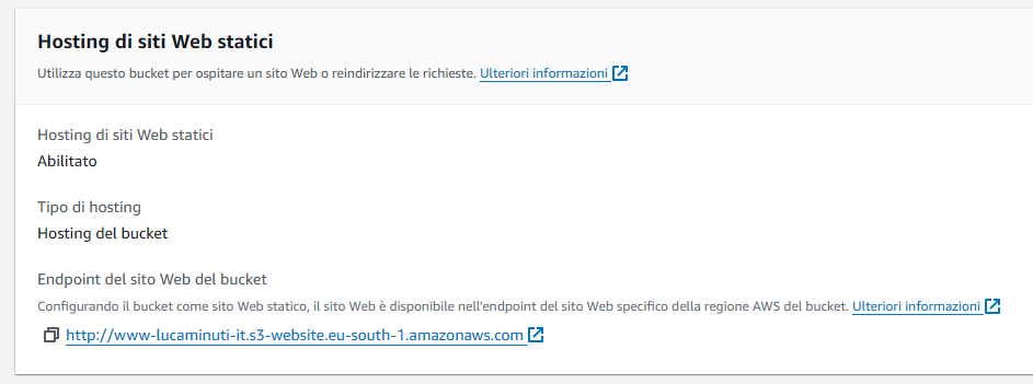 URL