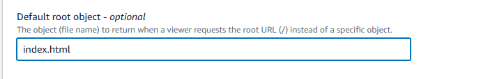 Root