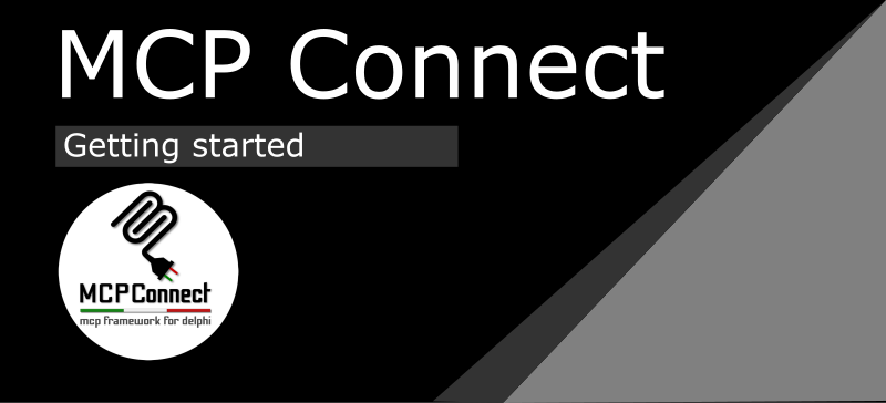 MCP Connect