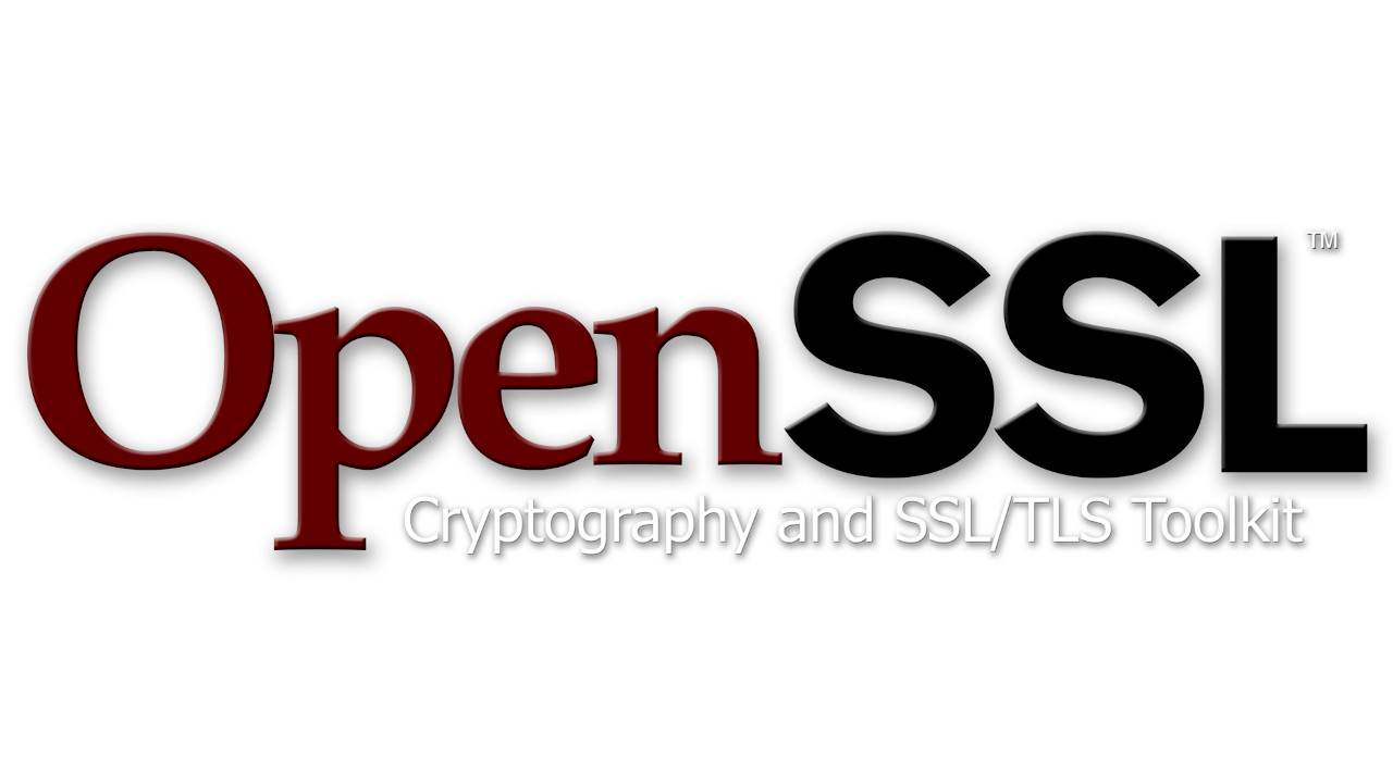 Delphi OpenSSL