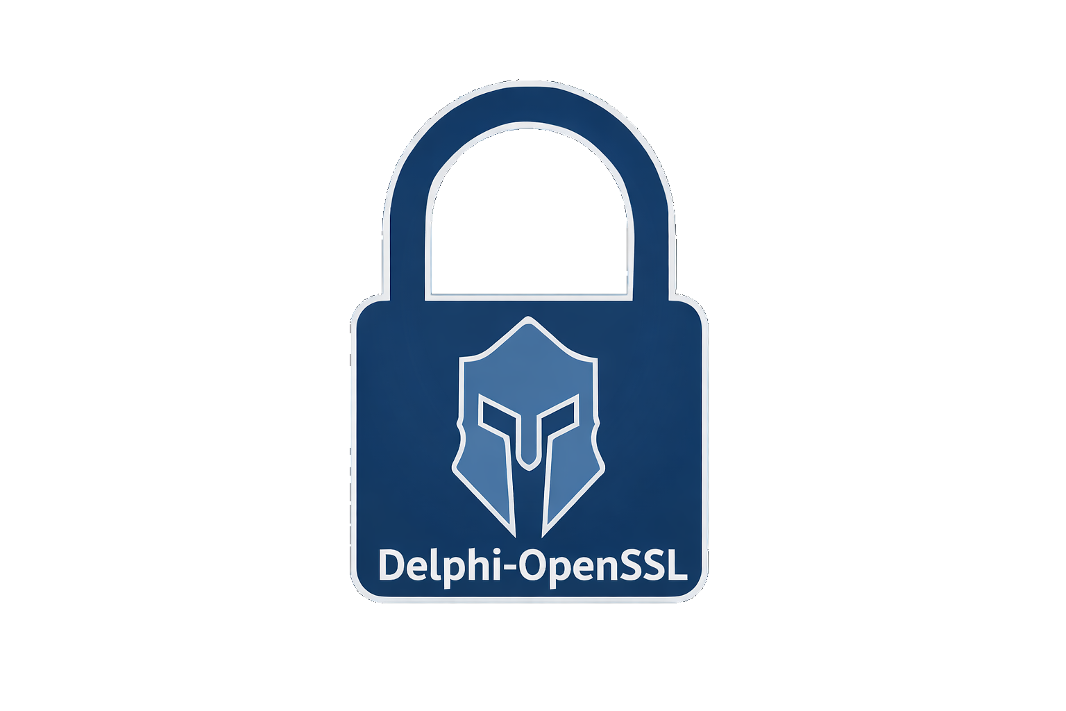 Delphi OpenSSL